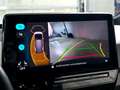 Volkswagen ID.3 Grau - thumbnail 17