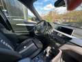 BMW X1 BOITE AUTO!! SIEGE SPORT Zwart - thumbnail 6