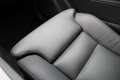 Volvo XC90 2.0 T8 Recharge AWD Plus Bright | Panoramadak | Tr Zilver - thumbnail 27