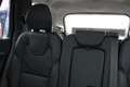 Volvo XC90 2.0 T8 Recharge AWD Plus Bright | Panoramadak | Tr Zilver - thumbnail 34