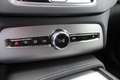 Volvo XC90 2.0 T8 Recharge AWD Plus Bright | Panoramadak | Tr Zilver - thumbnail 39