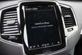 Volvo XC90 2.0 T8 Recharge AWD Plus Bright | Panoramadak | Tr Zilver - thumbnail 20