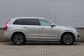 Volvo XC90 2.0 T8 Recharge AWD Plus Bright | Panoramadak | Tr Zilver - thumbnail 2