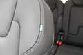 Volvo XC90 2.0 T8 Recharge AWD Plus Bright | Panoramadak | Tr Zilver - thumbnail 21