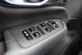 Volvo XC90 2.0 T8 Recharge AWD Plus Bright | Panoramadak | Tr Zilver - thumbnail 17