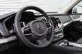 Volvo XC90 2.0 T8 Recharge AWD Plus Bright | Panoramadak | Tr Zilver - thumbnail 4