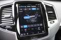 Volvo XC90 2.0 T8 Recharge AWD Plus Bright | Panoramadak | Tr Zilver - thumbnail 22