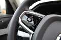 Volvo XC90 2.0 T8 Recharge AWD Plus Bright | Panoramadak | Tr Zilver - thumbnail 9