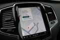 Volvo XC90 2.0 T8 Recharge AWD Plus Bright | Panoramadak | Tr Zilver - thumbnail 40