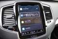 Volvo XC90 2.0 T8 Recharge AWD Plus Bright | Panoramadak | Tr Zilver - thumbnail 16