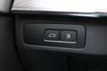 Volvo XC90 2.0 T8 Recharge AWD Plus Bright | Panoramadak | Tr Zilver - thumbnail 15