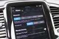Volvo XC90 2.0 T8 Recharge AWD Plus Bright | Panoramadak | Tr Zilver - thumbnail 28