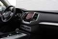 Volvo XC90 2.0 T8 Recharge AWD Plus Bright | Panoramadak | Tr Zilver - thumbnail 6