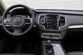 Volvo XC90 2.0 T8 Recharge AWD Plus Bright | Panoramadak | Tr Zilver - thumbnail 5