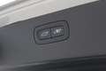 Volvo XC90 2.0 T8 Recharge AWD Plus Bright | Panoramadak | Tr Zilver - thumbnail 49