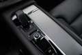 Volvo XC90 2.0 T8 Recharge AWD Plus Bright | Panoramadak | Tr Zilver - thumbnail 25