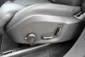 Volvo XC90 2.0 T8 Recharge AWD Plus Bright | Panoramadak | Tr Zilver - thumbnail 41