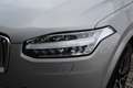 Volvo XC90 2.0 T8 Recharge AWD Plus Bright | Panoramadak | Tr Zilver - thumbnail 14