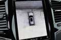 Volvo XC90 2.0 T8 Recharge AWD Plus Bright | Panoramadak | Tr Zilver - thumbnail 35