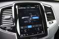 Volvo XC90 2.0 T8 Recharge AWD Plus Bright | Panoramadak | Tr Zilver - thumbnail 24