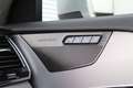 Volvo XC90 2.0 T8 Recharge AWD Plus Bright | Panoramadak | Tr Zilver - thumbnail 31