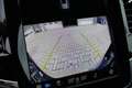 Volvo XC90 2.0 T8 Recharge AWD Plus Bright | Panoramadak | Tr Zilver - thumbnail 38