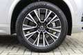 Volvo XC90 2.0 T8 Recharge AWD Plus Bright | Panoramadak | Tr Zilver - thumbnail 7