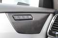 Volvo XC90 2.0 T8 Recharge AWD Plus Bright | Panoramadak | Tr Zilver - thumbnail 19