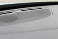 Volvo XC90 2.0 T8 Recharge AWD Plus Bright | Panoramadak | Tr Zilver - thumbnail 29