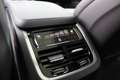 Volvo XC90 2.0 T8 Recharge AWD Plus Bright | Panoramadak | Tr Zilver - thumbnail 45