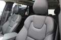 Volvo XC90 2.0 T8 Recharge AWD Plus Bright | Panoramadak | Tr Zilver - thumbnail 8
