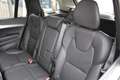 Volvo XC90 2.0 T8 Recharge AWD Plus Bright | Panoramadak | Tr Zilver - thumbnail 43