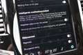Volvo XC90 2.0 T8 Recharge AWD Plus Bright | Panoramadak | Tr Zilver - thumbnail 32