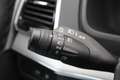 Volvo XC90 2.0 T8 Recharge AWD Plus Bright | Panoramadak | Tr Zilver - thumbnail 13