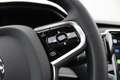 Volvo XC90 2.0 T8 Recharge AWD Plus Bright | Panoramadak | Tr Zilver - thumbnail 11