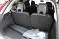 Volvo XC90 2.0 T8 Recharge AWD Plus Bright | Panoramadak | Tr Zilver - thumbnail 48