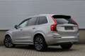 Volvo XC90 2.0 T8 Recharge AWD Plus Bright | Panoramadak | Tr Zilver - thumbnail 3