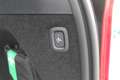 Volvo XC90 2.0 T8 Recharge AWD Plus Bright | Panoramadak | Tr Zilver - thumbnail 47