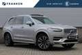 Volvo XC90 2.0 T8 Recharge AWD Plus Bright | Panoramadak | Tr Zilver - thumbnail 1