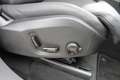 Volvo XC90 2.0 T8 Recharge AWD Plus Bright | Panoramadak | Tr Zilver - thumbnail 50
