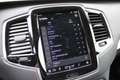 Volvo XC90 2.0 T8 Recharge AWD Plus Bright | Panoramadak | Tr Zilver - thumbnail 18