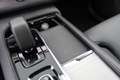 Volvo XC90 2.0 T8 Recharge AWD Plus Bright | Panoramadak | Tr Zilver - thumbnail 37
