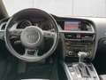 Audi A5 SB 3,0 TDI S-tronic // S-LINE // QUATTRO // Sport Grau - thumbnail 10