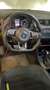 Volkswagen Polo GTI 5p 1.8 bm dsg - thumbnail 5