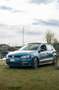 Volkswagen Polo GTI 5p 1.8 bm dsg - thumbnail 2
