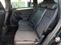 SEAT Tarraco FR-LINE 4x4 2,0 TDI DSG *SKY / 19 ZOLL / VOLL-L... Schwarz - thumbnail 15
