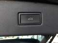 SEAT Tarraco FR-LINE 4x4 2,0 TDI DSG *SKY / 19 ZOLL / VOLL-L... Schwarz - thumbnail 17