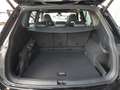 SEAT Tarraco FR-LINE 4x4 2,0 TDI DSG *SKY / 19 ZOLL / VOLL-L... Schwarz - thumbnail 16