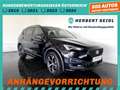 SEAT Tarraco FR-LINE 4x4 2,0 TDI DSG *SKY / 19 ZOLL / VOLL-L... Schwarz - thumbnail 1