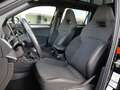 SEAT Tarraco FR-LINE 4x4 2,0 TDI DSG *SKY / 19 ZOLL / VOLL-L... Schwarz - thumbnail 12